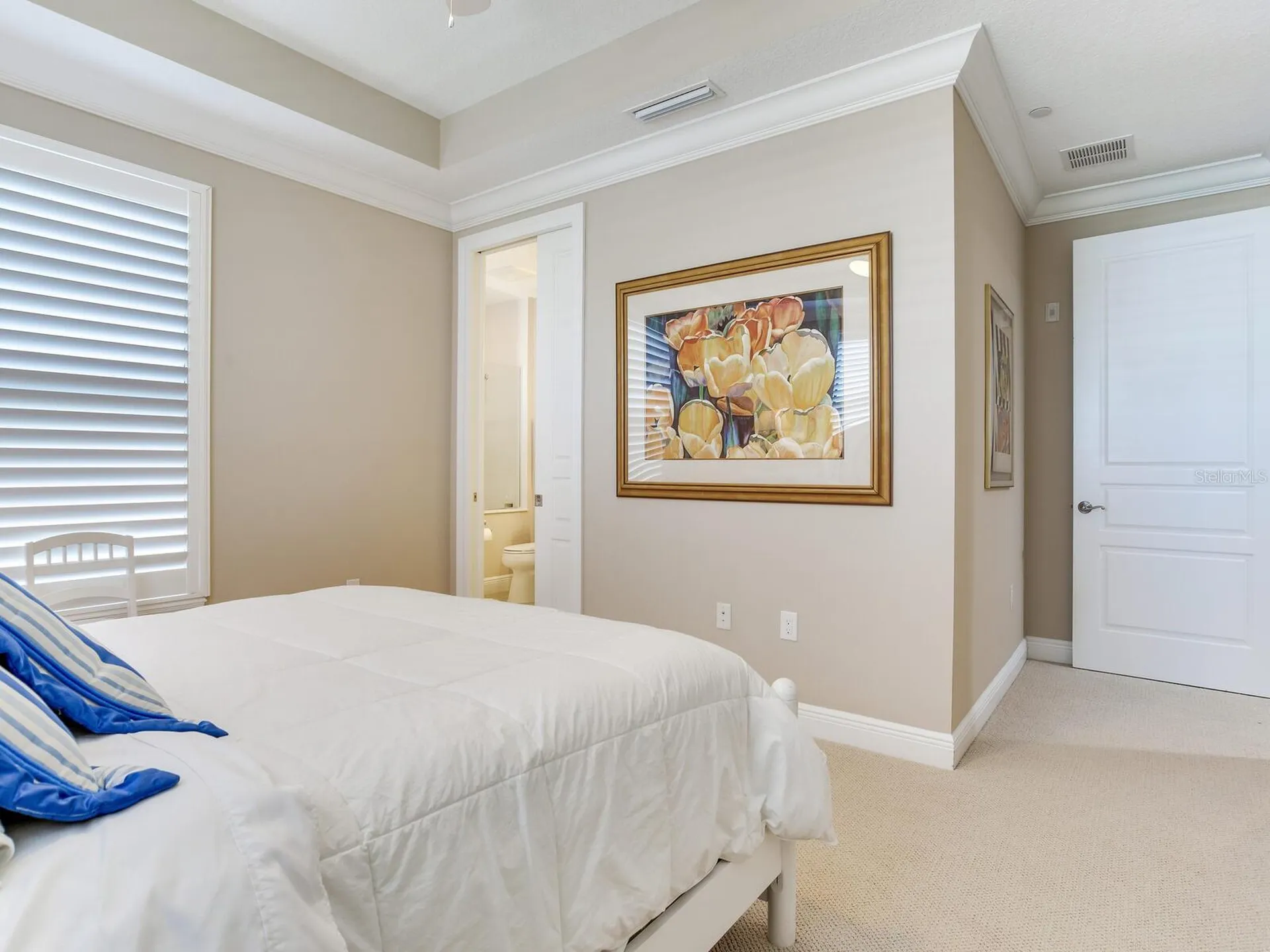 5707 Yeats Manor Drive Tampa FL 33616
