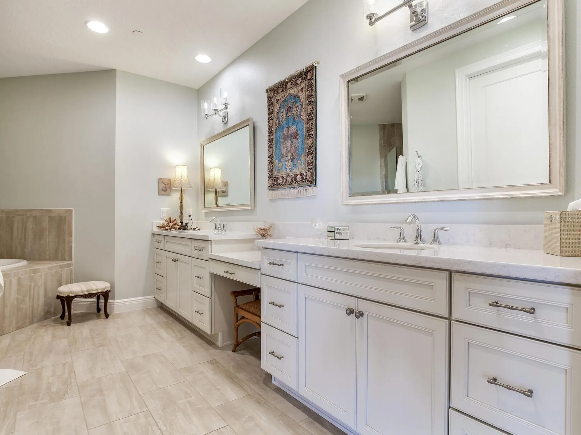 5707 Yeats Manor Drive Tampa FL 33616