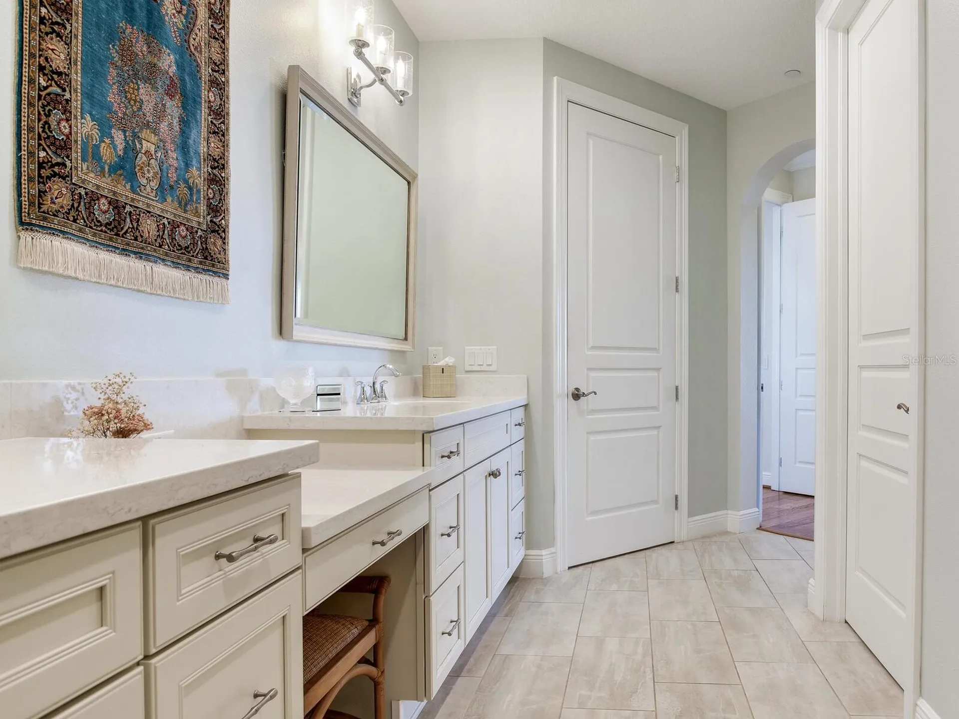 5707 Yeats Manor Drive Tampa FL 33616