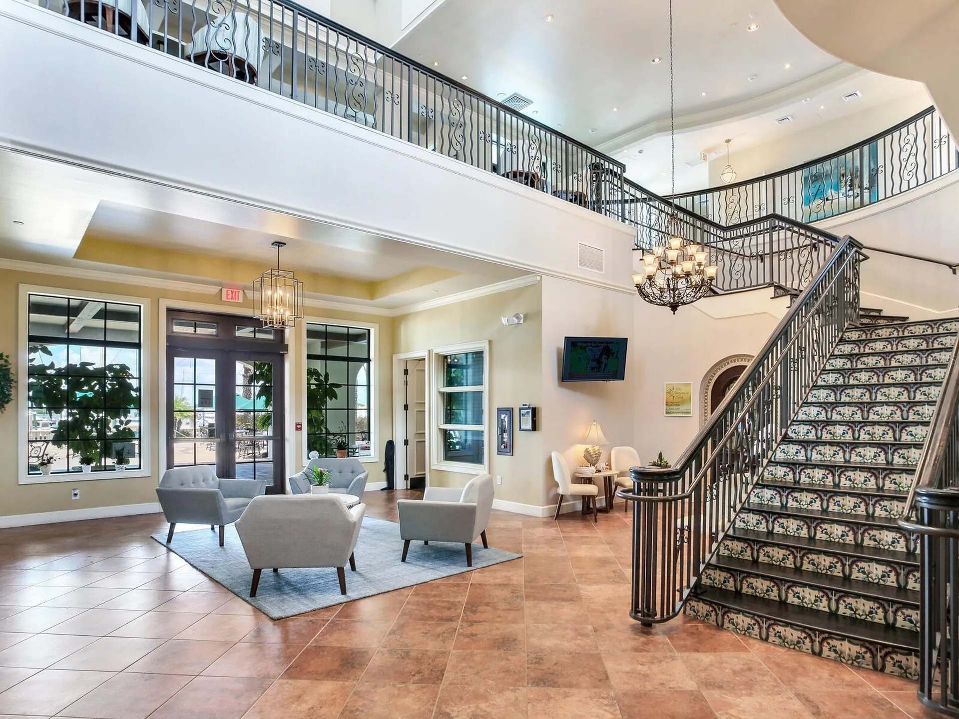 5707 Yeats Manor Drive Tampa FL 33616