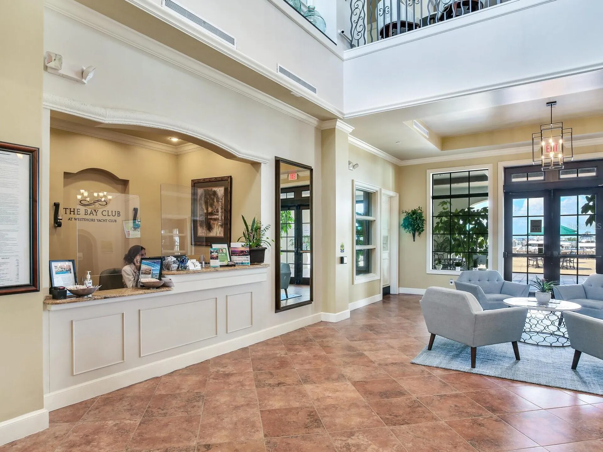 5707 Yeats Manor Drive Tampa FL 33616