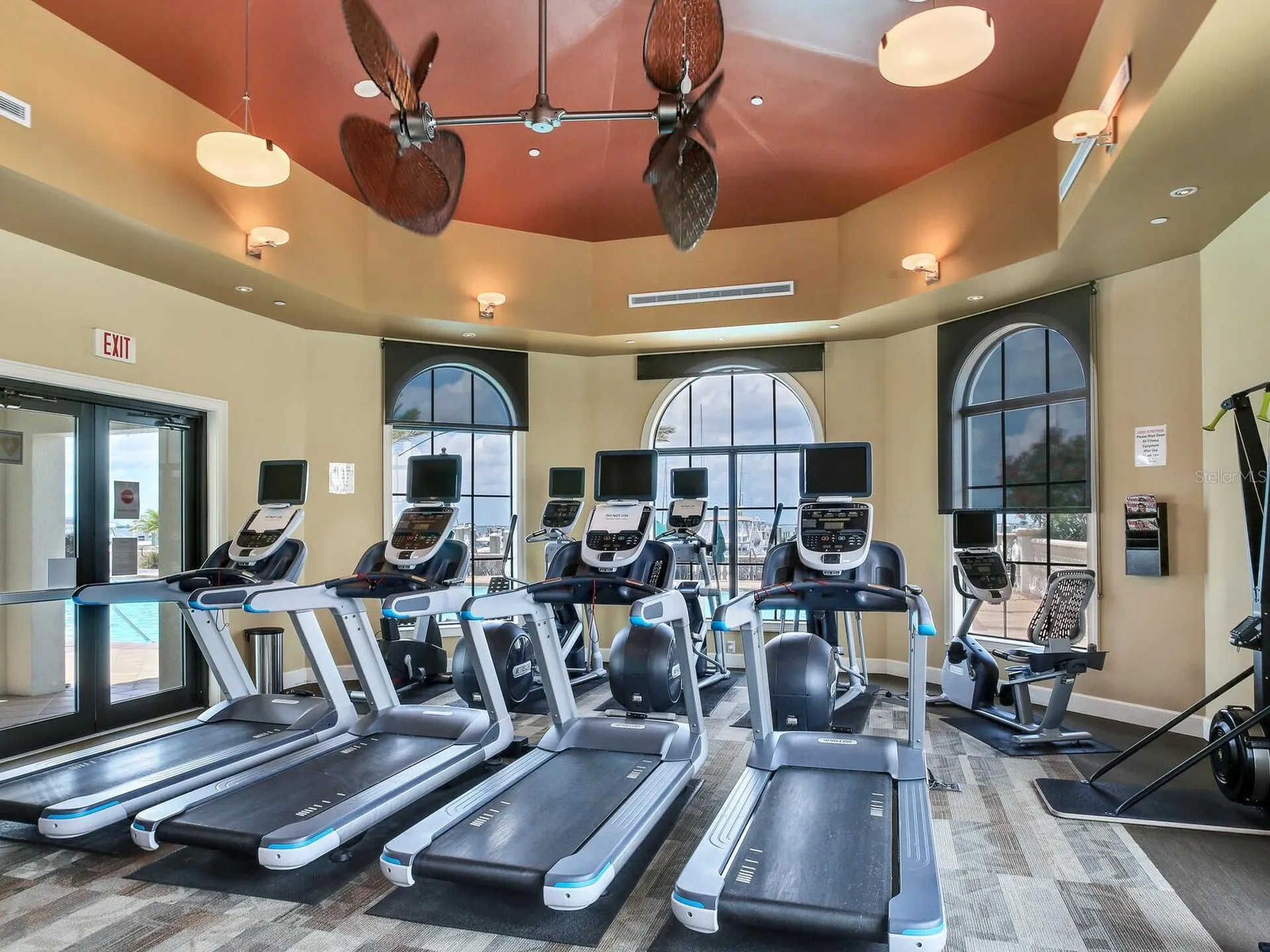 5707 Yeats Manor Drive Tampa FL 33616