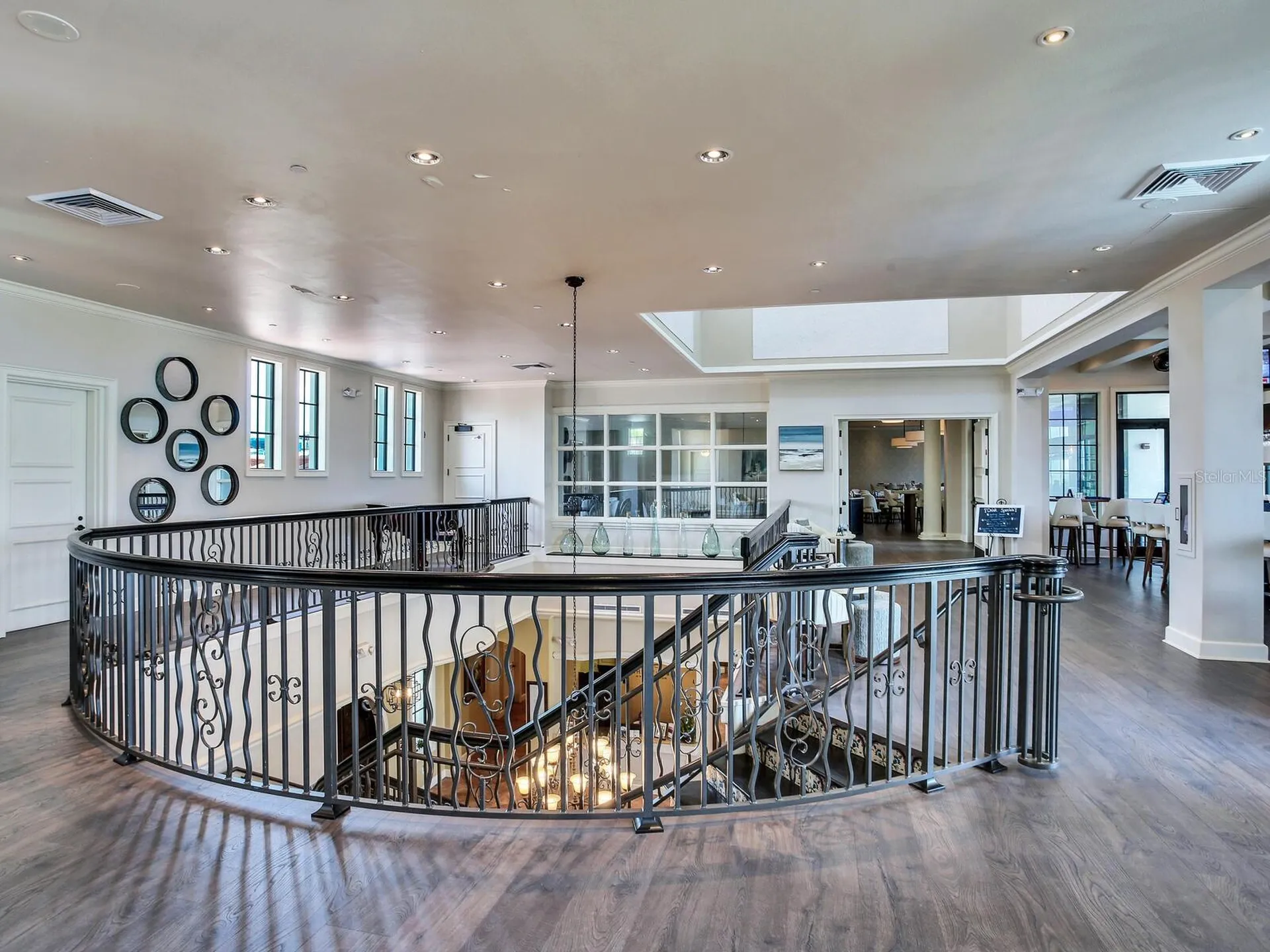 5707 Yeats Manor Drive Tampa FL 33616