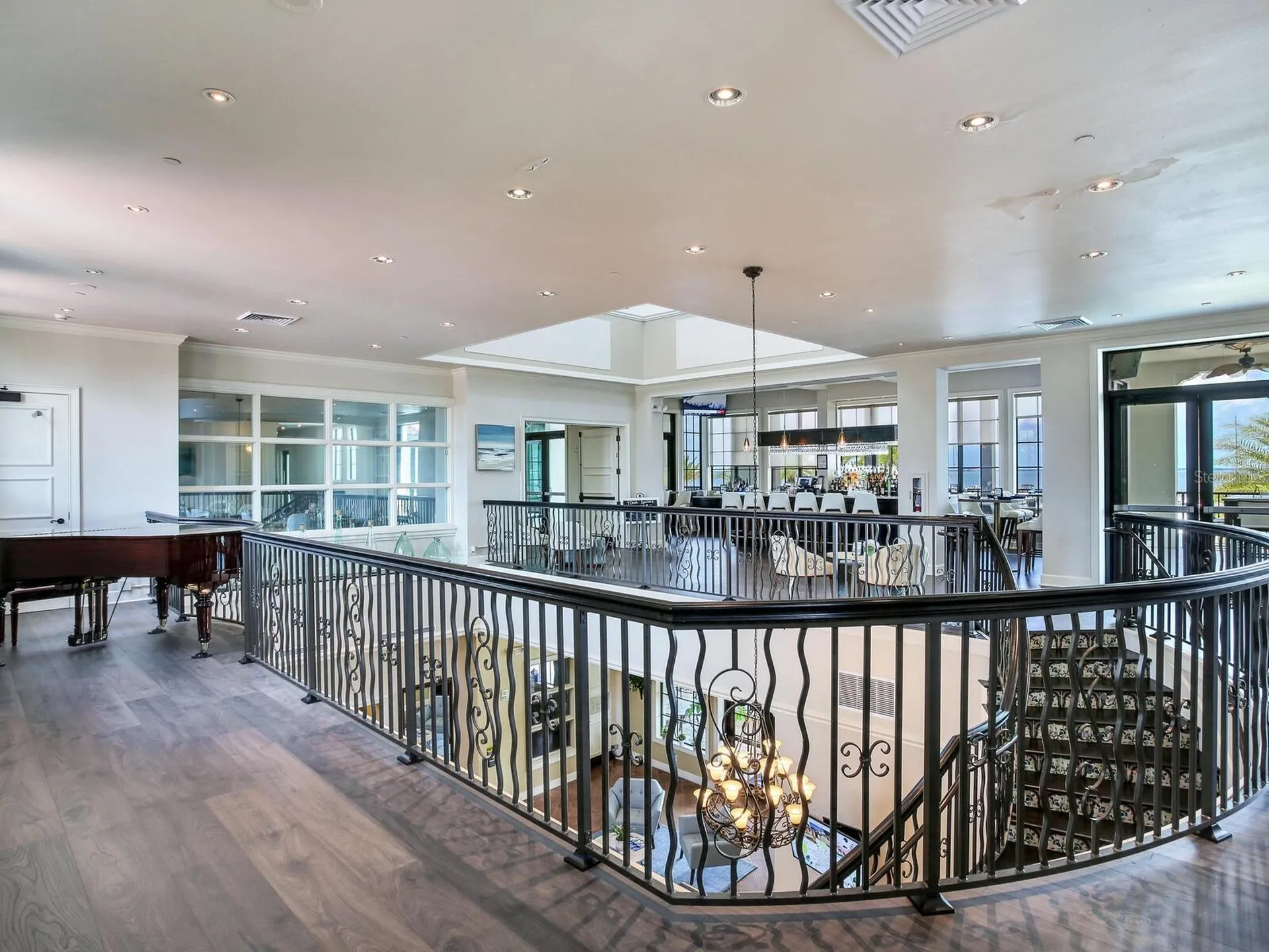 5707 Yeats Manor Drive Tampa FL 33616