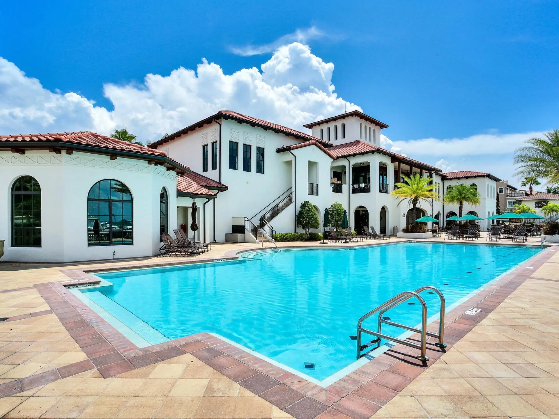 5707 Yeats Manor Drive Tampa FL 33616