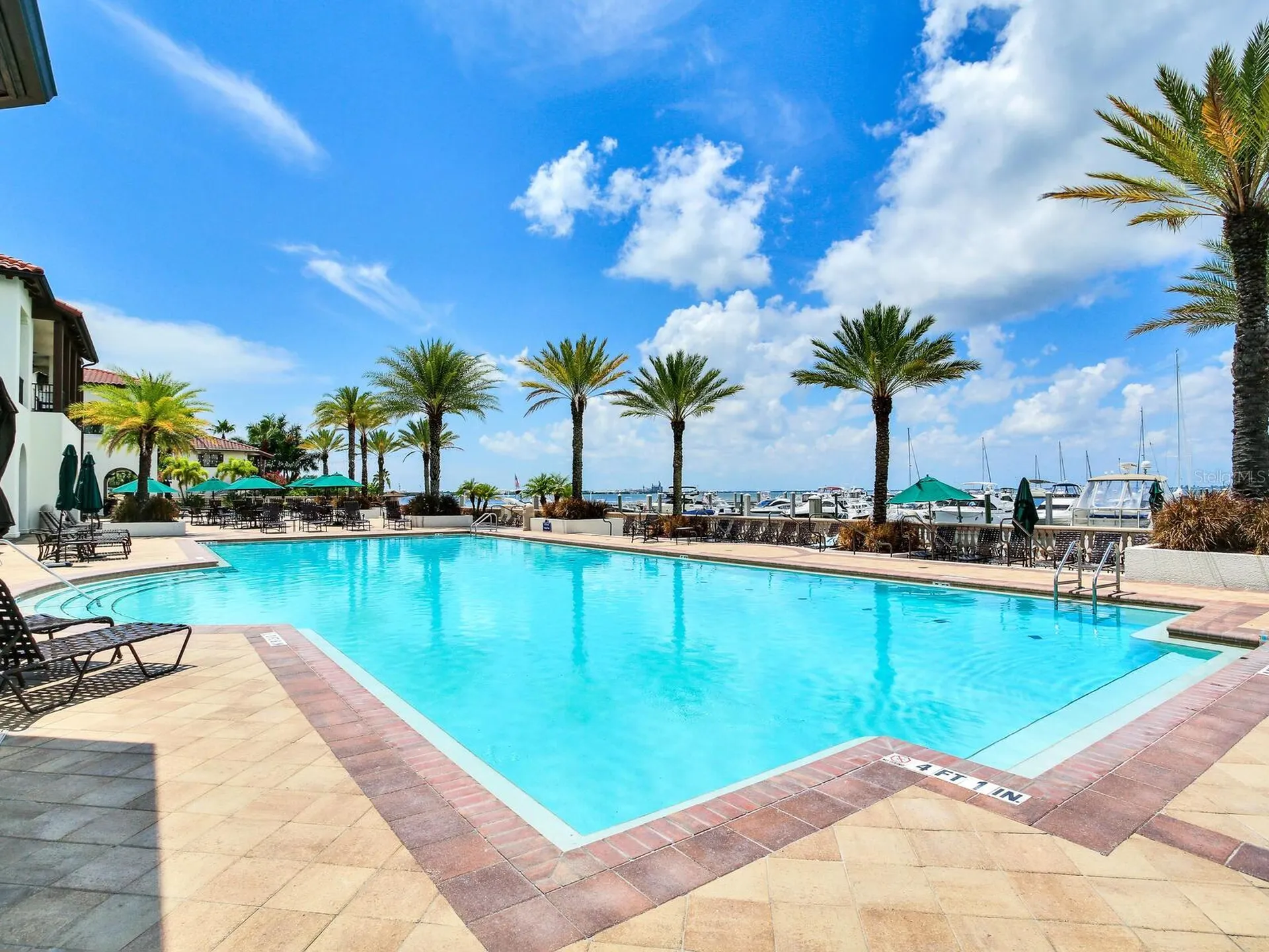 5707 Yeats Manor Drive Tampa FL 33616
