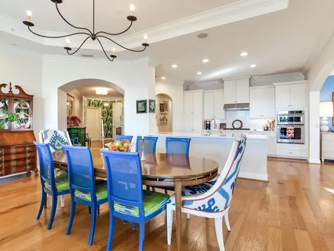 5707 Yeats Manor Drive Tampa FL 33616