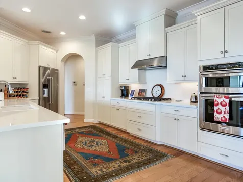 5707 Yeats Manor Drive Tampa FL 33616