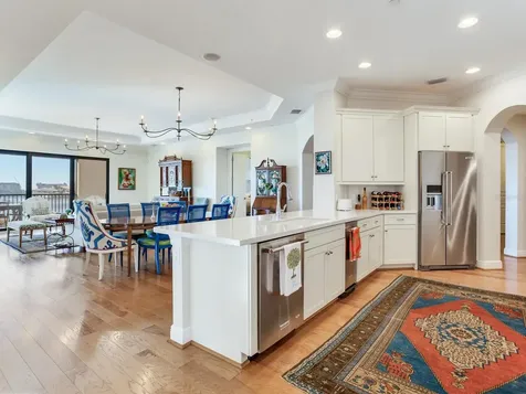 5707 Yeats Manor Drive Tampa FL 33616