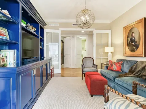 5707 Yeats Manor Drive Tampa FL 33616