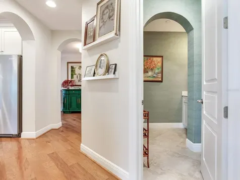 5707 Yeats Manor Drive Tampa FL 33616