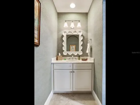 5707 Yeats Manor Drive Tampa FL 33616