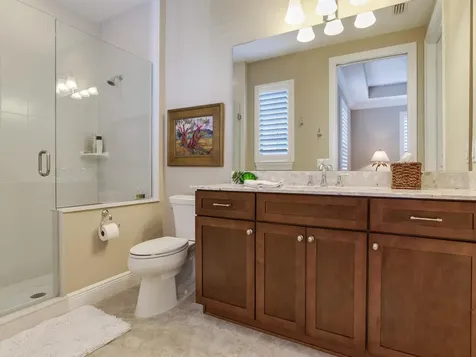 5707 Yeats Manor Drive Tampa FL 33616