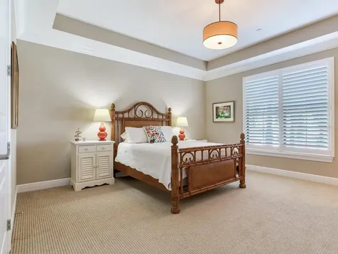 5707 Yeats Manor Drive Tampa FL 33616