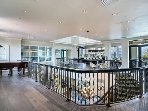 5707 Yeats Manor Drive Tampa FL 33616