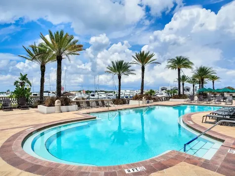 5707 Yeats Manor Drive Tampa FL 33616