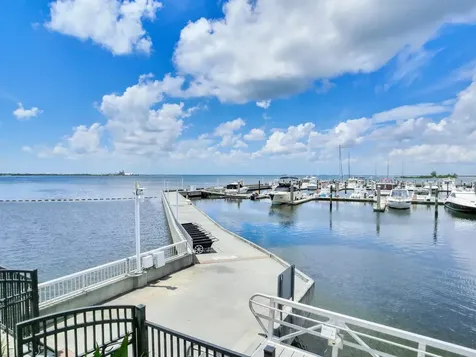 5707 Yeats Manor Drive Tampa FL 33616