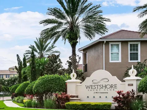 5707 Yeats Manor Drive Tampa FL 33616