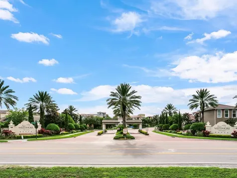 5707 Yeats Manor Drive Tampa FL 33616