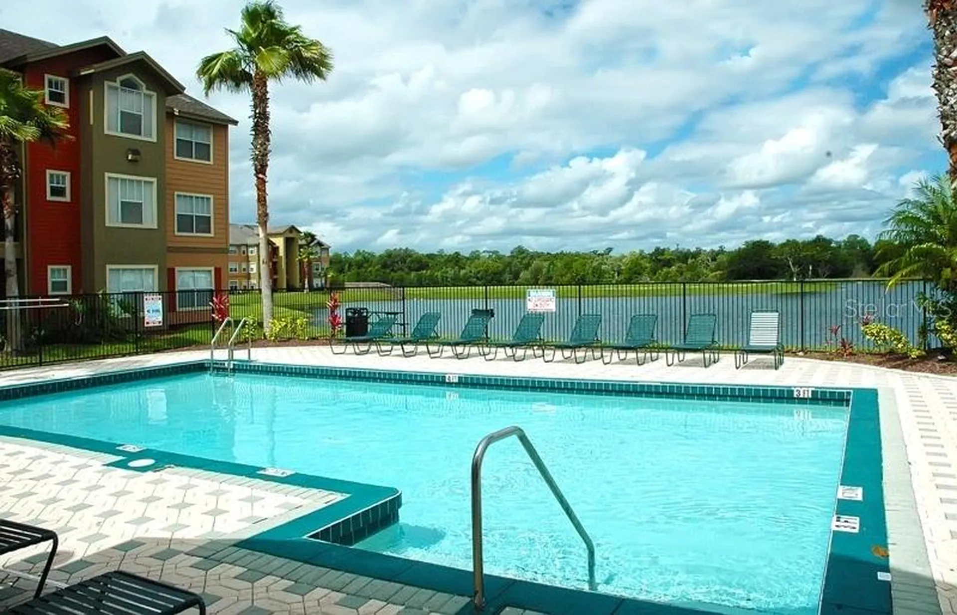 2210 Grand Cayman Court Kissimmee FL 34741