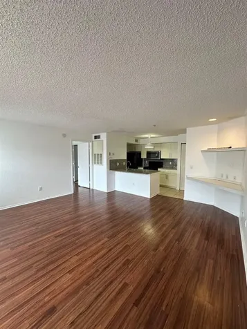 2210 Grand Cayman Court Kissimmee FL 34741