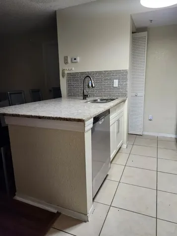 2210 Grand Cayman Court Kissimmee FL 34741