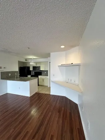 2210 Grand Cayman Court Kissimmee FL 34741