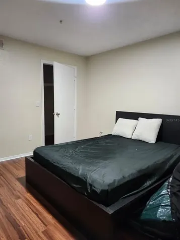 2210 Grand Cayman Court Kissimmee FL 34741