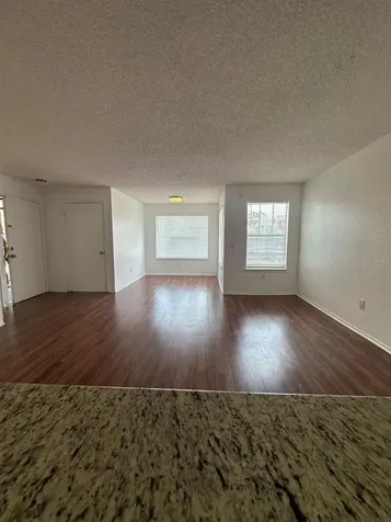 2210 Grand Cayman Court Kissimmee FL 34741