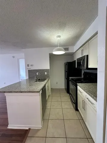 2210 Grand Cayman Court Kissimmee FL 34741