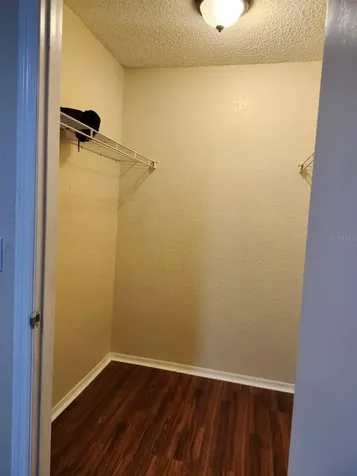 2210 Grand Cayman Court Kissimmee FL 34741