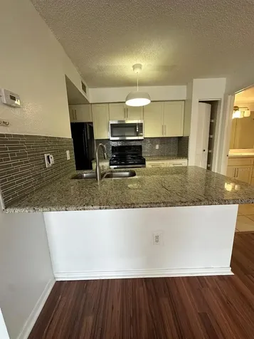 2210 Grand Cayman Court Kissimmee FL 34741