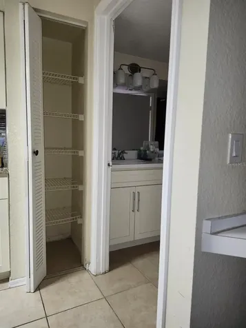 2210 Grand Cayman Court Kissimmee FL 34741