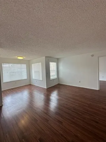 2210 Grand Cayman Court Kissimmee FL 34741