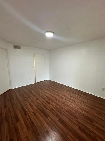 2210 Grand Cayman Court Kissimmee FL 34741