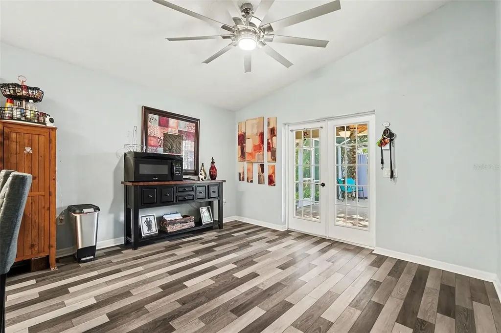 11428 Dorian Court New Port Richey FL 34654