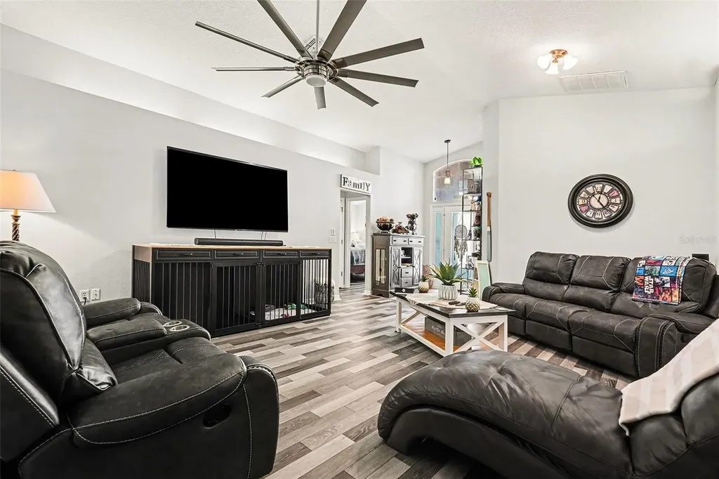 11428 Dorian Court New Port Richey FL 34654