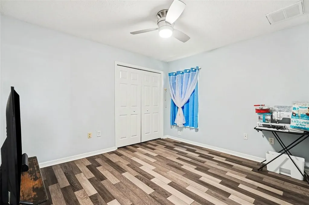 11428 Dorian Court New Port Richey FL 34654