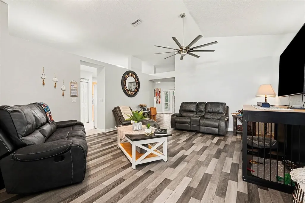 11428 Dorian Court New Port Richey FL 34654