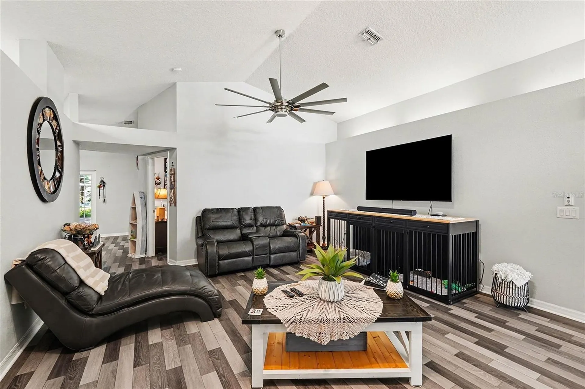11428 Dorian Court New Port Richey FL 34654