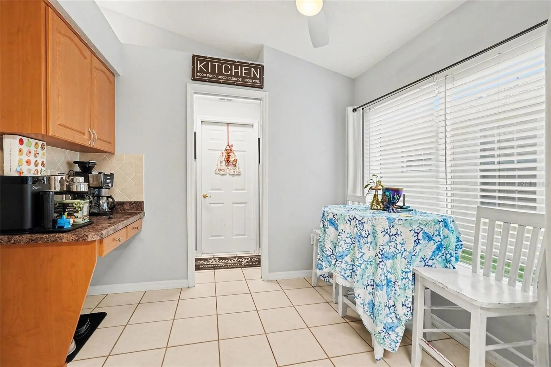 11428 Dorian Court New Port Richey FL 34654