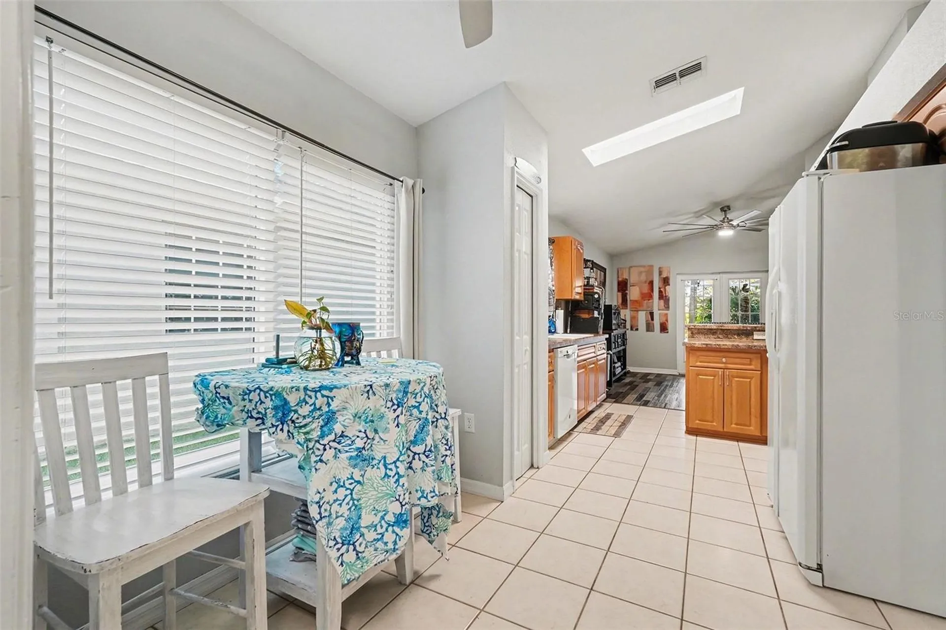 11428 Dorian Court New Port Richey FL 34654