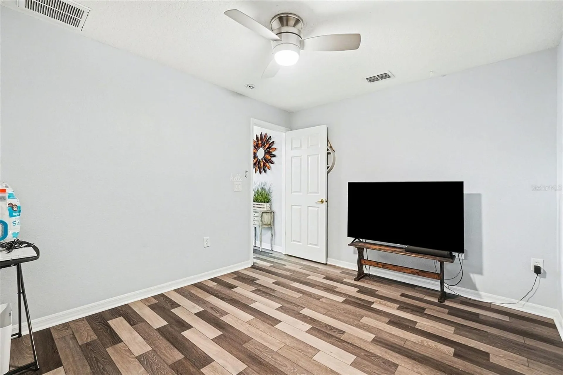 11428 Dorian Court New Port Richey FL 34654