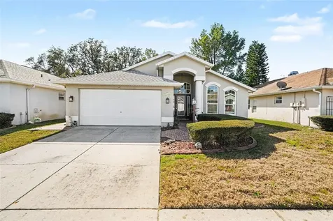 11428 Dorian Court New Port Richey FL 34654