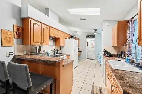11428 Dorian Court New Port Richey FL 34654