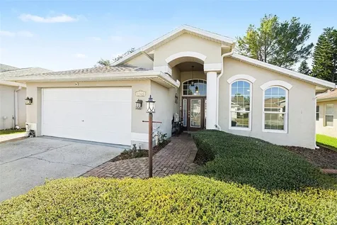 11428 Dorian Court New Port Richey FL 34654