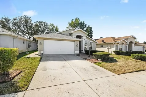 11428 Dorian Court New Port Richey FL 34654