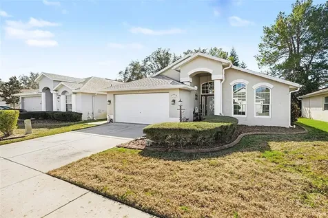 11428 Dorian Court New Port Richey FL 34654