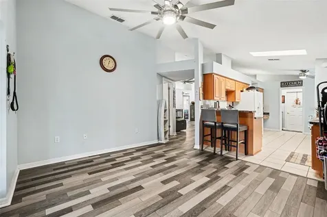 11428 Dorian Court New Port Richey FL 34654