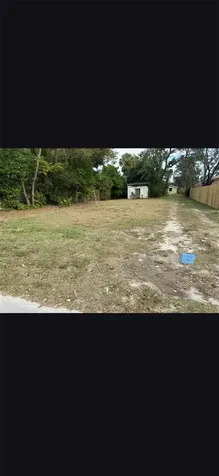 3811 Whittier Street Tampa FL 33619